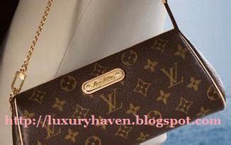 eluxury louis vuitton reviews|louis vuitton purse price.